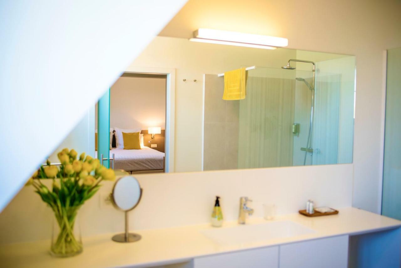 Bed and Breakfast Aquarand Hofstade  Екстер'єр фото